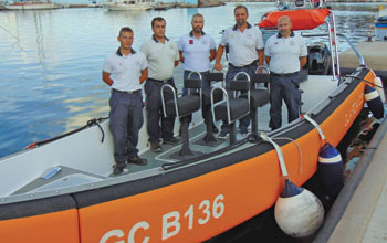 guardia-costiera4