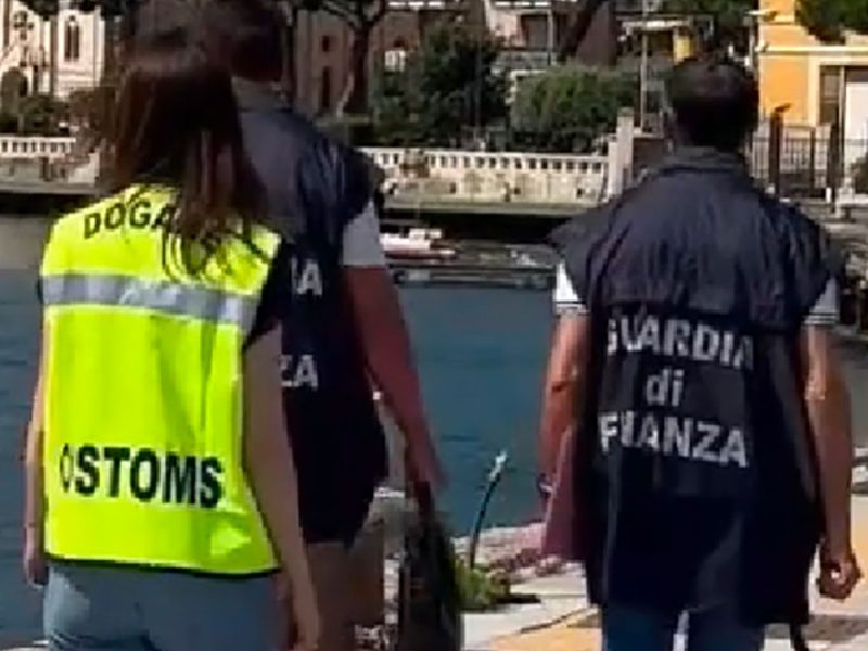 guardia-fiananza-agenzia-dogane-intervento