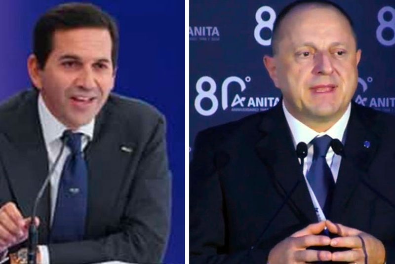 guido-grimaldi-riccardo-morelli