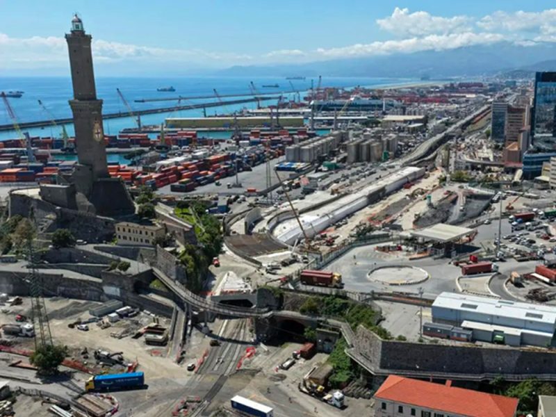 homepage—modifiche-viabilità-porto-genova