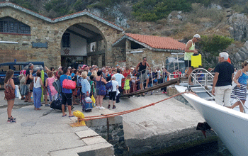 i-turisti-gorgona
