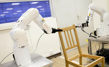 ikea-robot