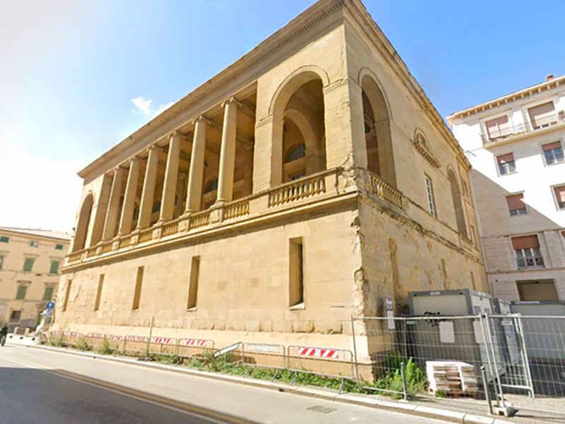 il-Cisternino-di-citta-a-Livorno-e-la–sede-del-convegno-sulla-Zls-1svw