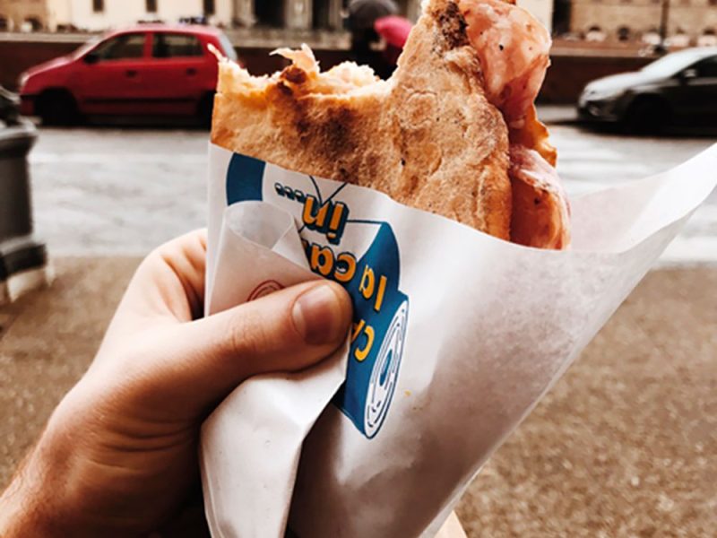 il-cibo-di-strada-è-sempre-più-diffuso