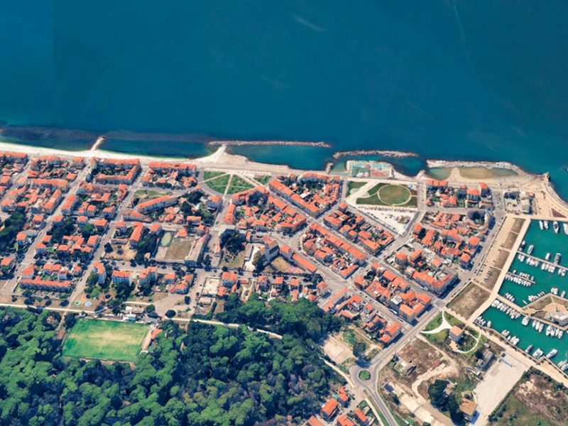 il-litorale-nella-zona-di-Marina-di-Pisa-1eg1