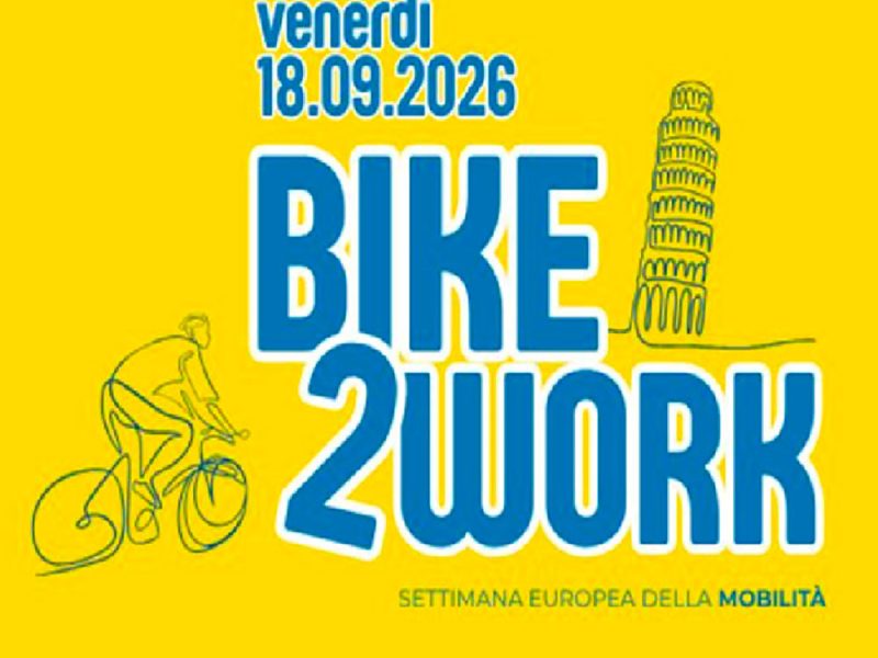 il-logo-dell’iniziativa-pisana-in-fav-ore-della-mobilità-in-bici-com1si