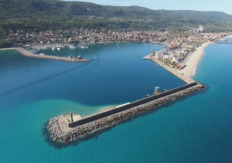 il-porto-di-Vibo-Valentia