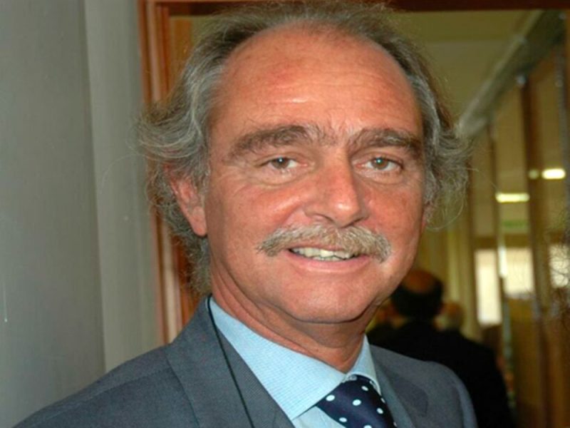 il-professor-Riccardo-Lanzara-si-è-spento-all’età-di-78-anni-1sico1