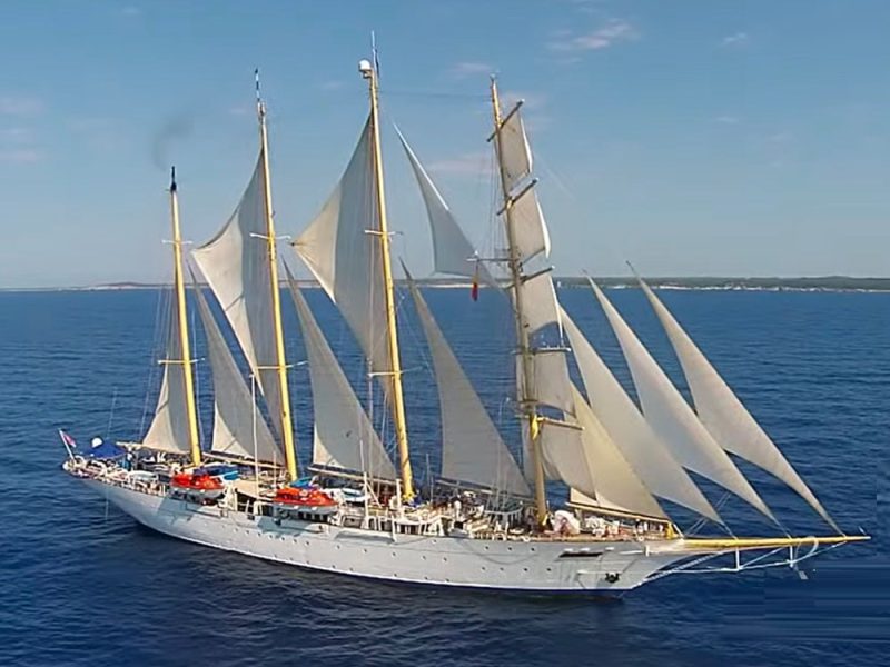il-veliero-Star-Clipper-y1