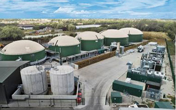 impianti-Biogas