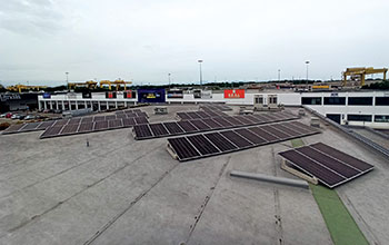 impianto-fotovoltaico-Ricola-Busto-Arsizio