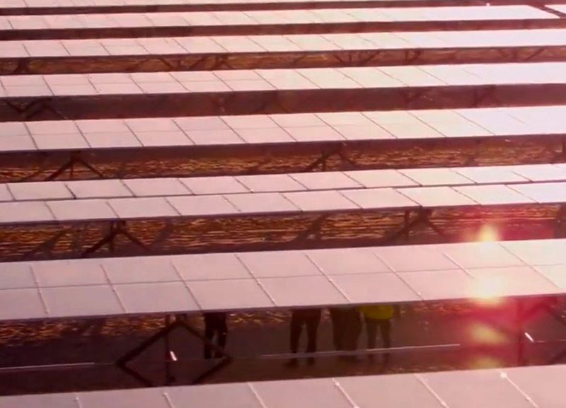 impianto-fotovoltaico-in-africa-y1