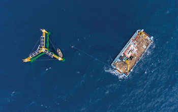impianto-offshore-galleggiante-e-nave-appoggio