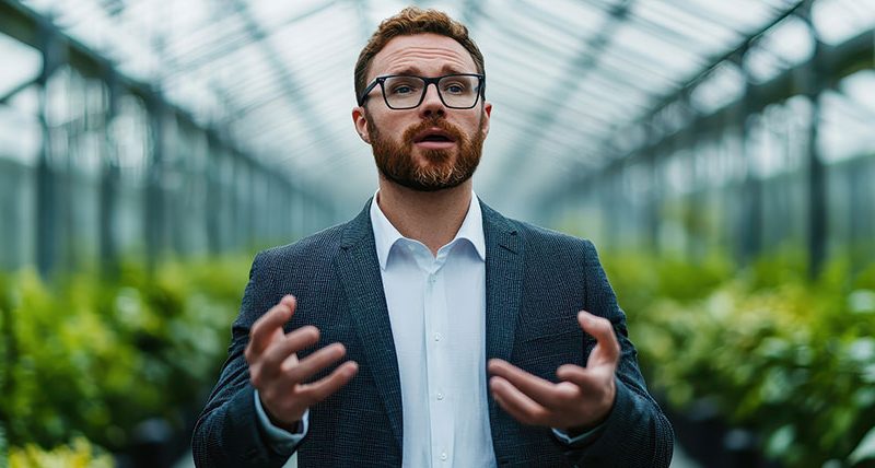 imprenditore-agricolo-professionale