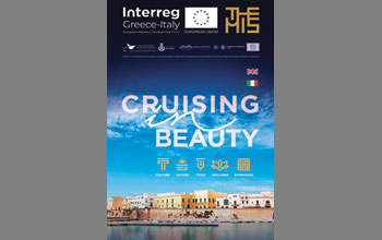 inaugurato-Terminal-Porto-di-Monopoli