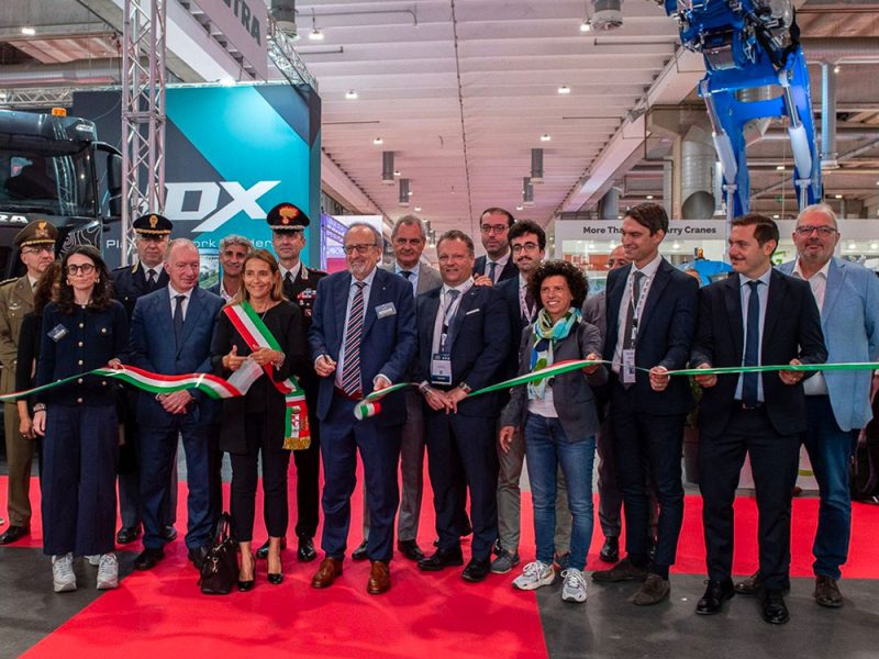 inaugurazione-girpiacenza-com