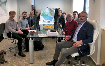 incontro-assessorato
