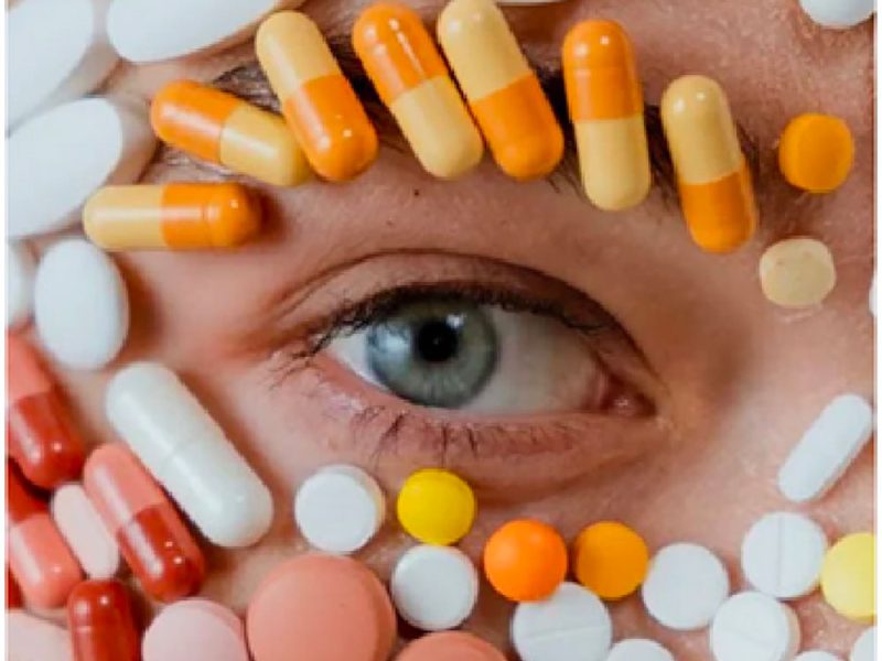 industria-farmaceutica-1grpx