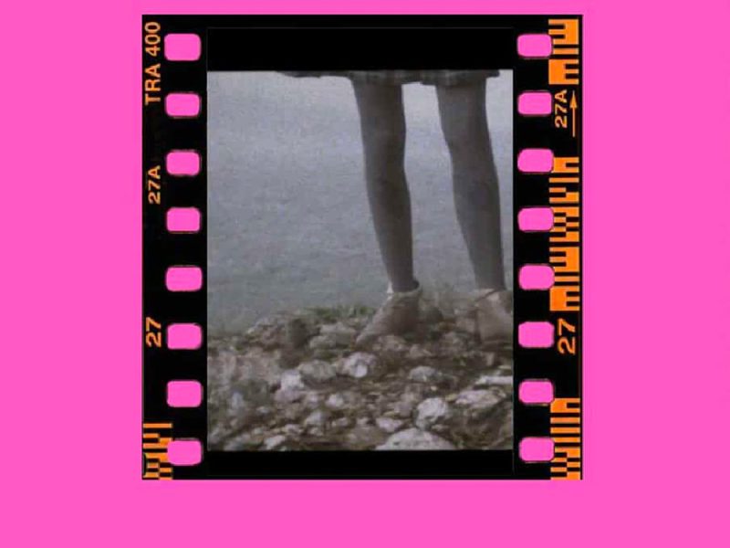 iniziativa-donne-cgil