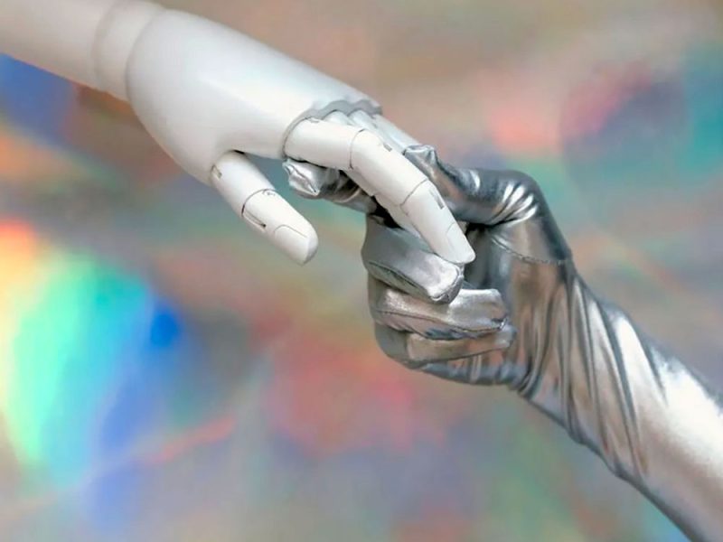 innobvazione-robotica-tech-simbolo-gr