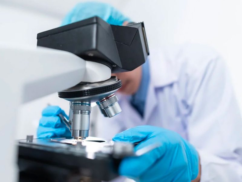 innovazione-ricerca-scienza-gr