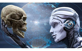 intelligenza-artificiale