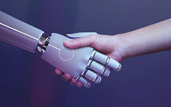 intelligenza-artificiale5