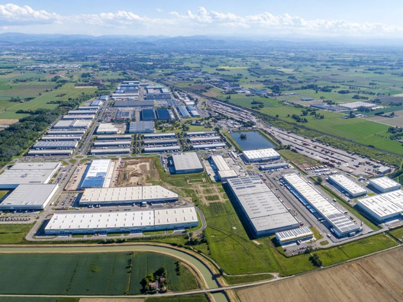 interporto-di-Bologna-visto-dall’alto-com1