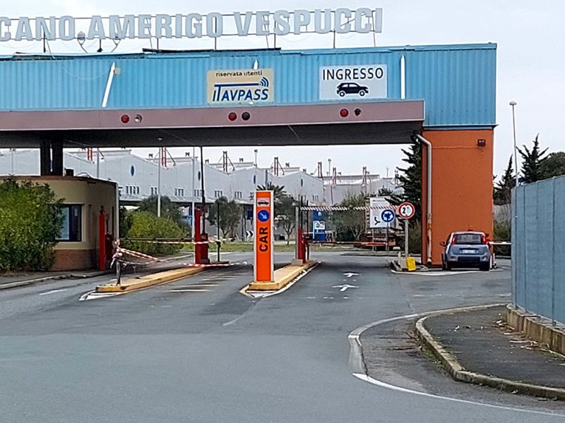 interportoguasticce-ingresso
