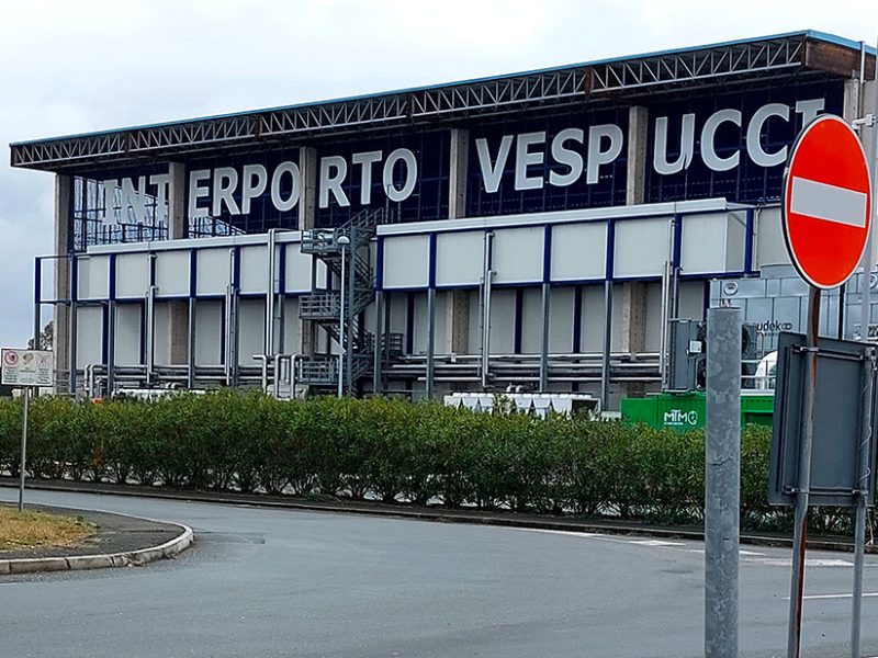 interportoguasticce-polofreddo1