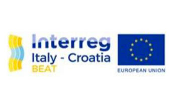 interreg-beat