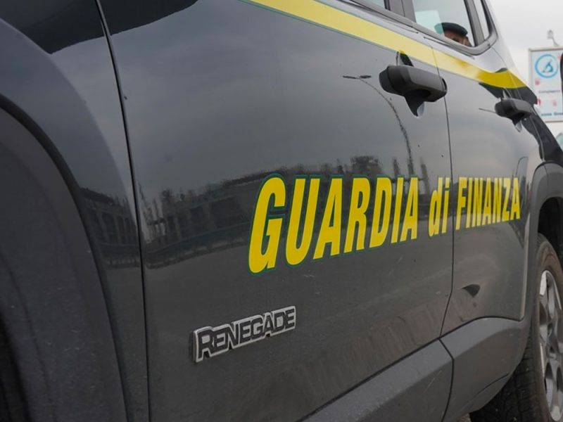 intervento-di-controllo-dei-militari-della-Guardia-di-finanza