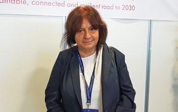 intervista-Carla-Roncallo