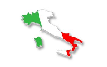 italia2
