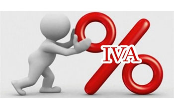 iva
