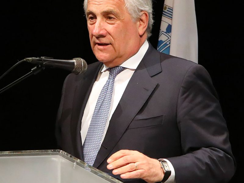 l-intervento-del-vicepremier-Antonio-Tajani-cpm1