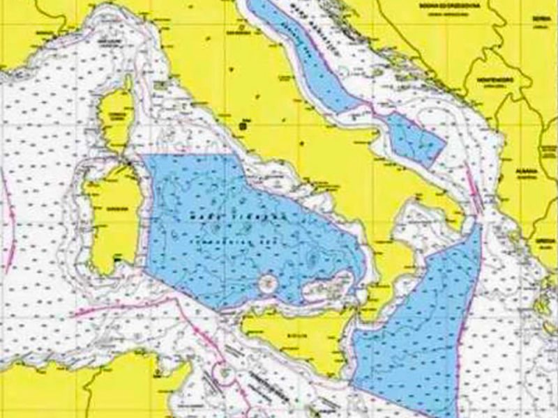 la-cartina-della-delimitazione-della-Zona-Economica-Esclusiva-(ZEE)-secondo-quanto-pubblicato-dall-Istituto-Idrografico-della-Marina-nella-carta-330-ZEE