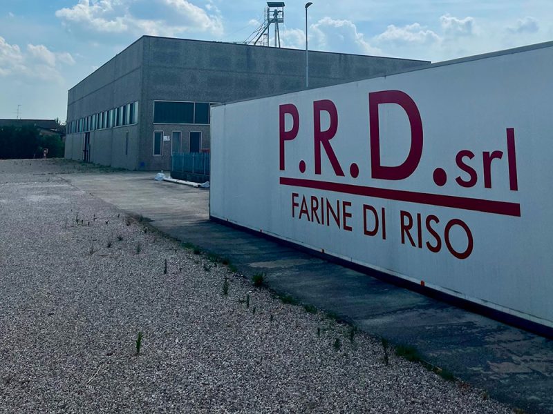 la-ede-di-Pasini-Riso-e-Derivati-com1