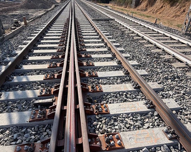 la-linea-ferroviaria-Bologna-Milano–com3