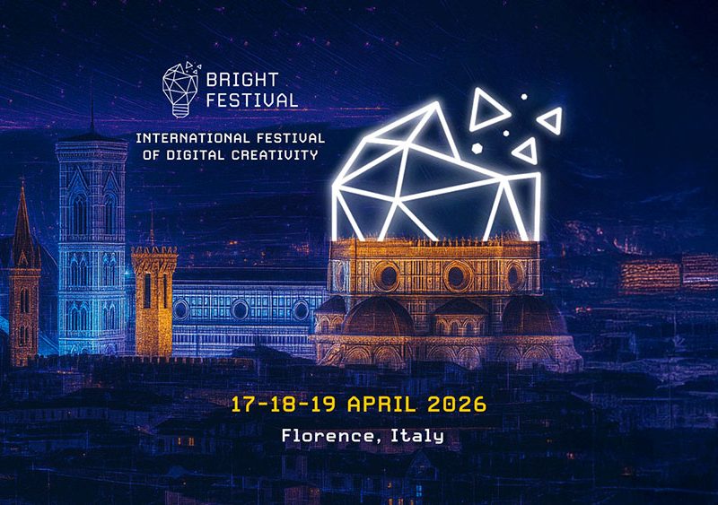 la-locandina-del-Brigh-Festuval-edizione-2026-a-Firenze-com1