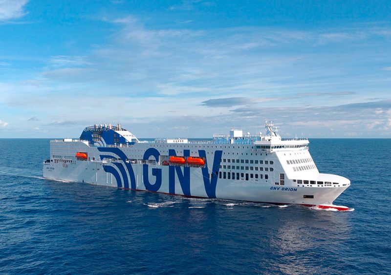 la-nave-GNV-ORION-com1