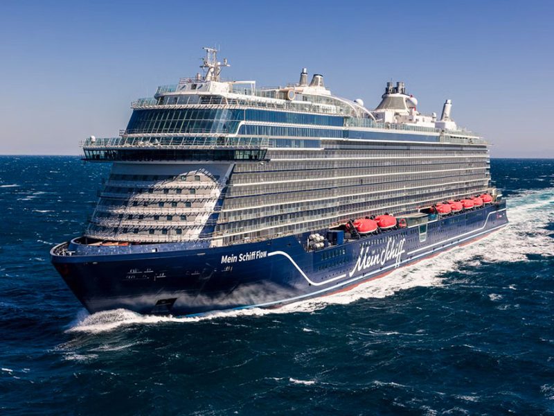 la-nave-ds-crociera-Mein-Schiff-Flow-realizzata-da-Fincantieri-per-Tui-Cruises-1si