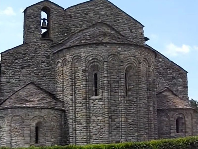 la-pieve-di-Sorano-a-Filattiera-1y1—Copia