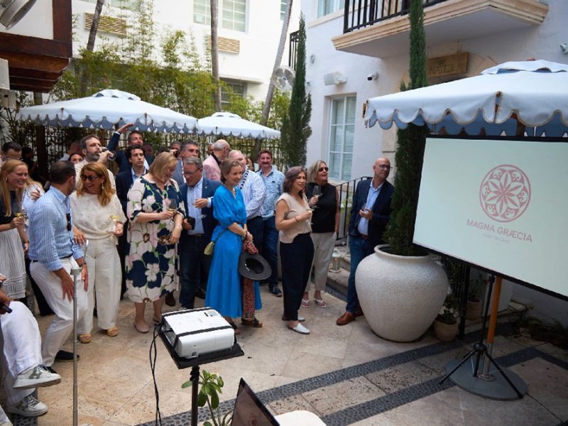 la-presentazione-del-progetto-Magna-Graecia-Coast-to-Coast-a-Miami-com2