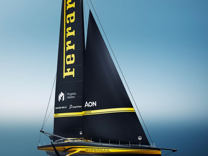 la-presentazione-di-Ferrari-Hypersail-com2