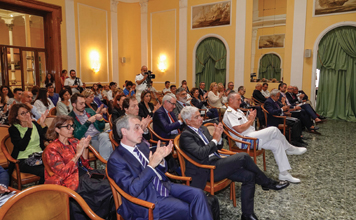 la-presentazione-di-Seafuture