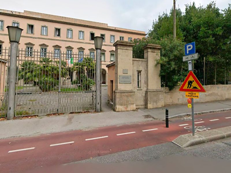 la-sede-del-Centro-Impiego-a-Livorno-all’ex-Pascoli-in-via-Galilei-40-1svw