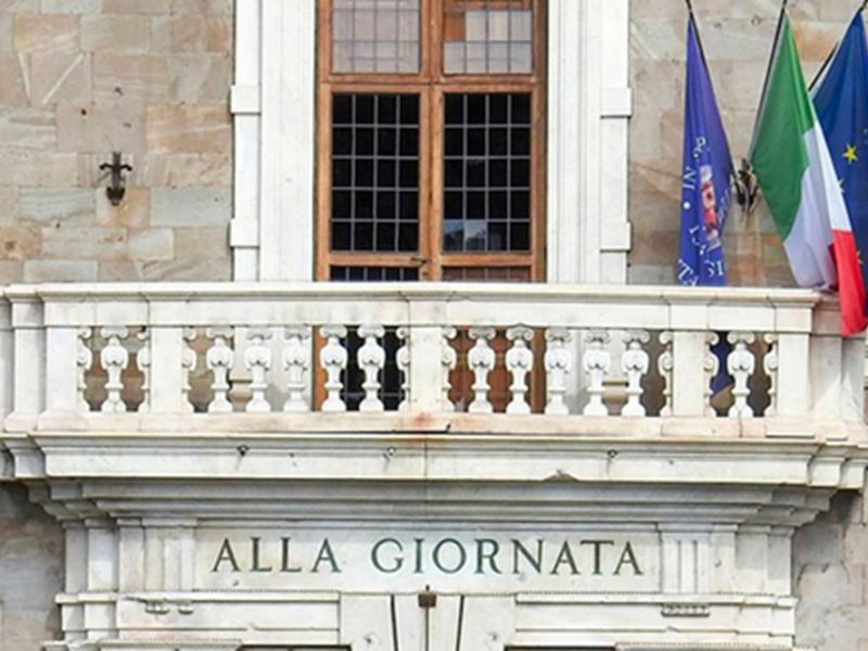 la-sede-del-rettorato-dell-universit-di-pisa-1sit
