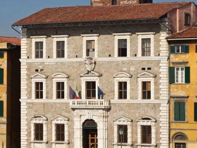 la-sede-del-rettorato-dell’università-di-Pisa-1bfpiun