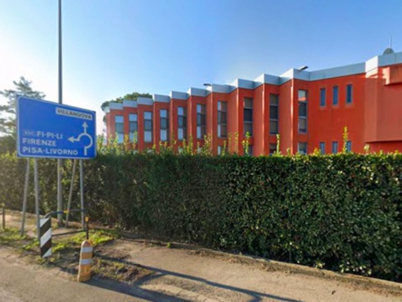 la-sede-dell-Its-Prodigi-a-Empoli